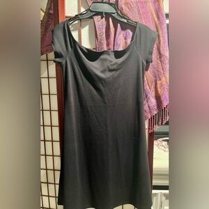 🎄 2/for $10! Divided by H&M - Dress